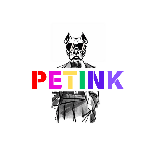 PetINK